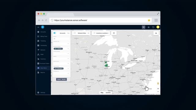 GraphQL API - MDU Series смотреть онлайн