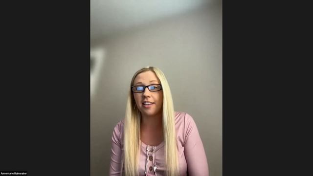 National Adoption Month 2022 webinar: Small Steps Open Doors (audio description) смотреть онлайн