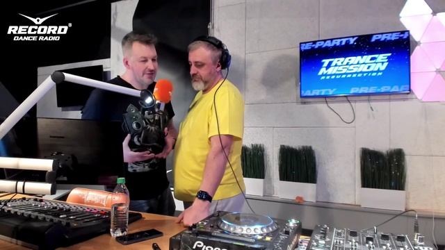 Александр Поляков / PPK смотреть онлайн