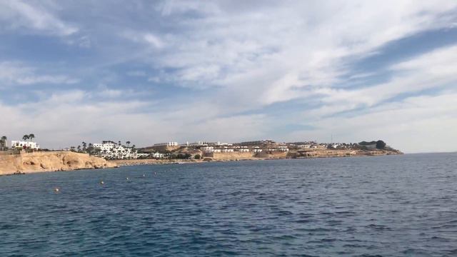 Домина Корал бей отель: пляжный пантон / Domina Coral bay hotel: beach panton смотреть онлайн