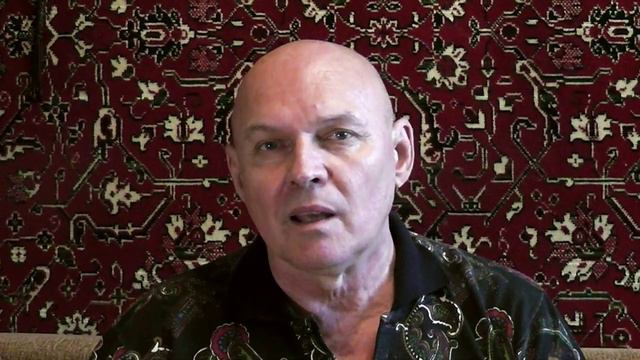 Виктор Евграфов. Ах, зачем же, зачем же, зачем... смотреть онлайн