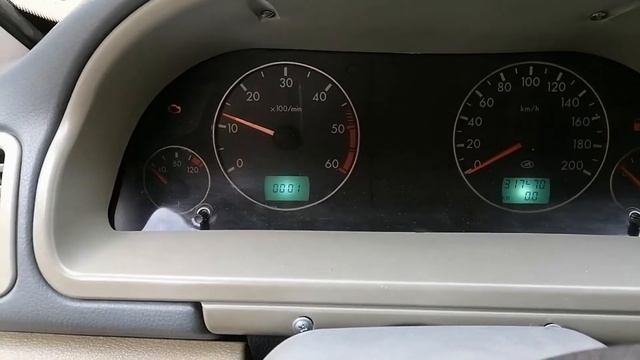 УАЗ ПАТРИОТ Заменил генератор смотреть онлайн