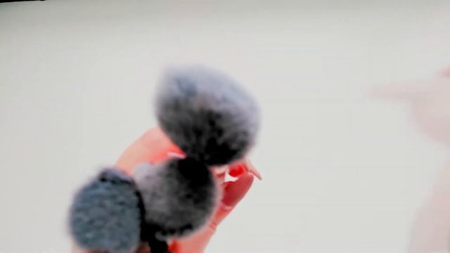 Хорошие кисти меньше 250 рублей. Магнитные ресницы, все это с JOOM ??? смотреть онлайн