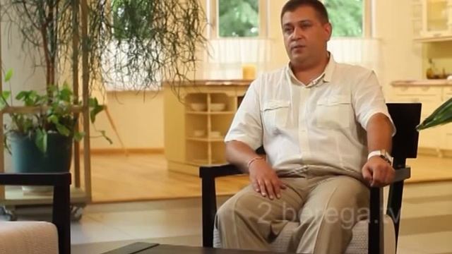 Термоформинг акрилового камня mp4 смотреть онлайн