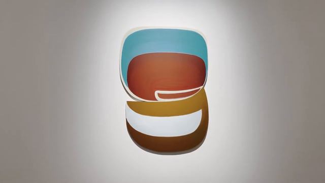 STRUCTURING LIGHT Organized By Raymond Foye | Maruani Mercier Gallery