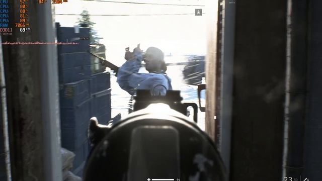 G4560 таЩИТ смотреть онлайн