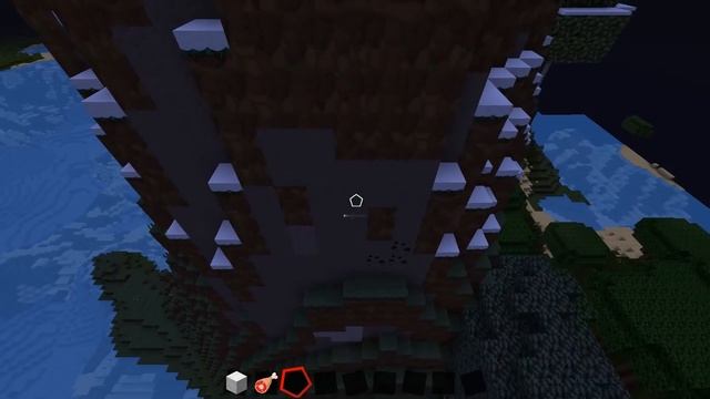 A Minecraft Java Server On An Android Phone!?! смотреть онлайн