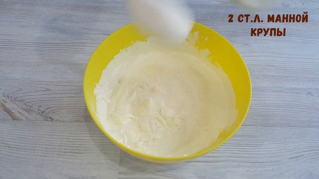 Мотивационные Речи