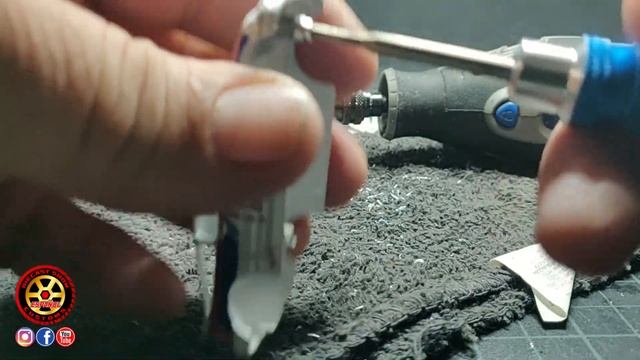 88 HONDA CRX смотреть онлайн