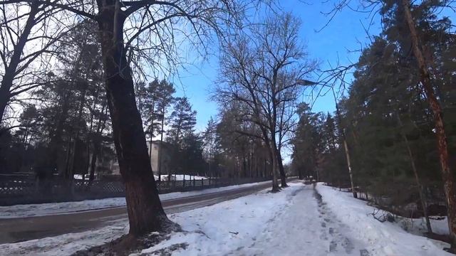 Беларусь,учебка Печи! Медрота,Эшманов Зайниддин и Мейрам Есенгулов! смотреть онлайн