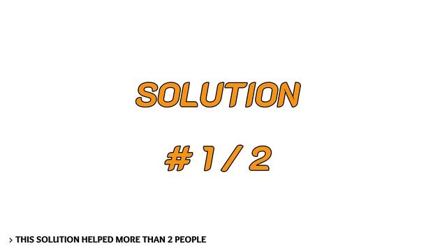 Wordpress: Add colors to existing color palette without replacing it (2 Solutions!!) смотреть онлайн