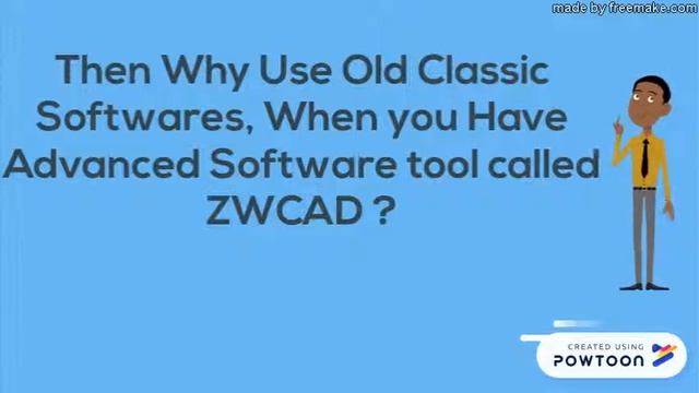 ZWCAD India Hope Technologies Product Demo смотреть онлайн