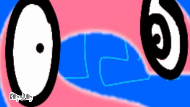 Tvokids logo bloopers Cra5ycartoons take 6 w in the tvo text смотреть онлайн