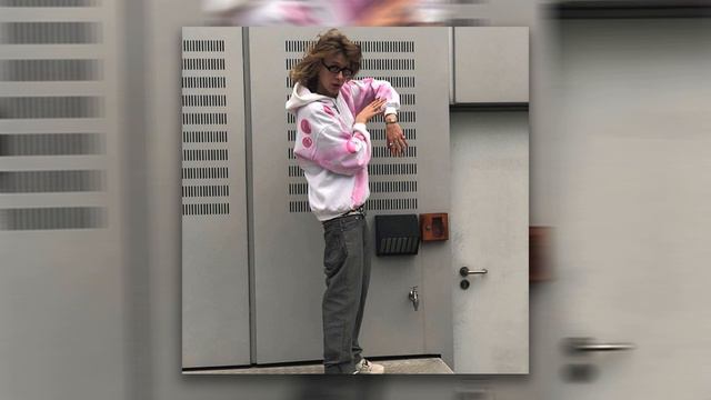 Yin Kalle X Naru X Xaver Type Beat - Undo (prod. 5ebi) смотреть онлайн