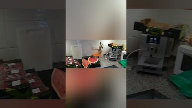 СУББОТА #13 СКОЛЬКО СТОИТ РОДИНА 14 июня 2020 г. смотреть онлайн