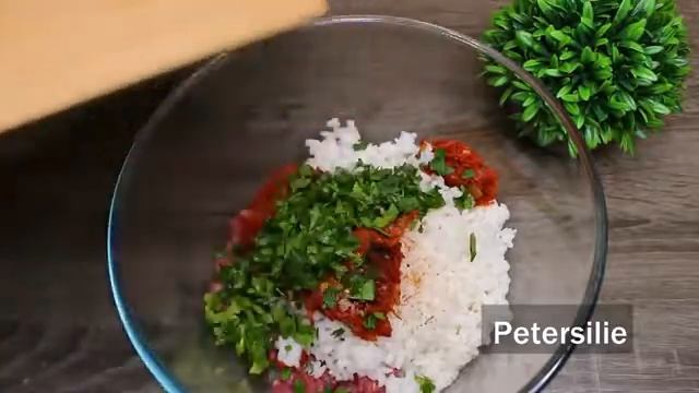вот как вкусно приготовить из капусты смотреть онлайн