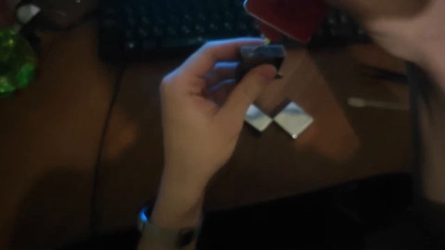 КАК ЗАПРАВИТЬ ЗАЖИГАЛКУ ZIPPO смотреть онлайн