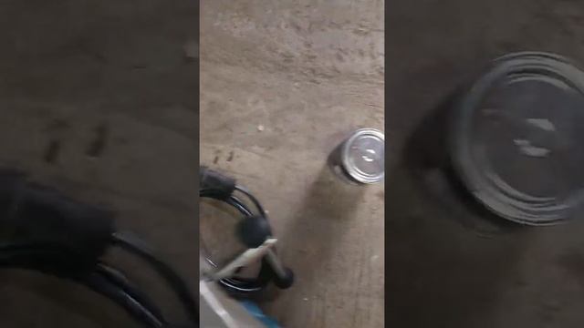 Установка алмазного бурения Durabe H 8235 смотреть онлайн