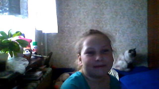 ЛОЖКИНА смотреть онлайн