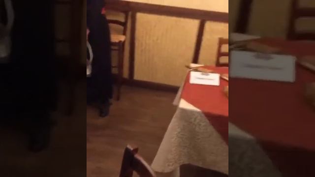 Экспозиции мастеров народных ремесел Республики Адыгея в Постпредстве Адыгея при Президенте РФ смотреть онлайн