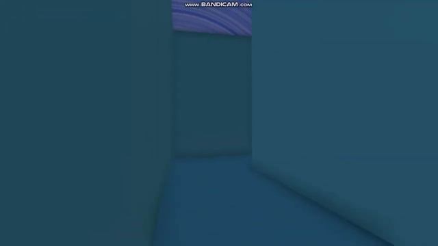 The Confraternity of Toast часть 1 смотреть онлайн