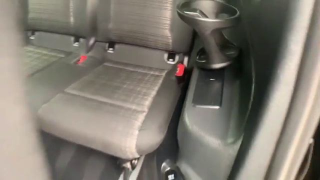 2016 Mercedes-Benz Metris Milwaukee, WI, Kenosha, WI, Northbrook, Schaumburg, Arlington Heights, IL смотреть онлайн