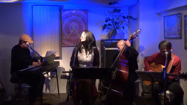 サラカン　　　　　Stay With Me смотреть онлайн