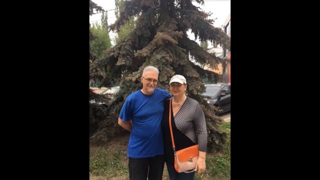 Последний стих поэтессы....читает Марина Соколова смотреть онлайн