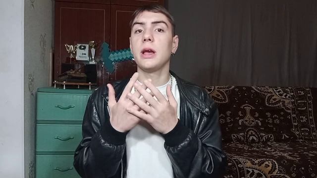 Как быстро выучить стих! | Выучить стих легко и просто! | Стихотворение Пушкина | Развитие памяти смотреть онлайн