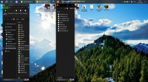 КАК СКАЧАТЬ МОД НА ВИД ОТ ПЕРВОГО ЛИЦА ДЛЯ ГТА САН АНДРЕАС!!!