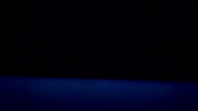 5 Страшных и Жутких Случая На Заброшках Попробуй не испугаться смотреть онлайн