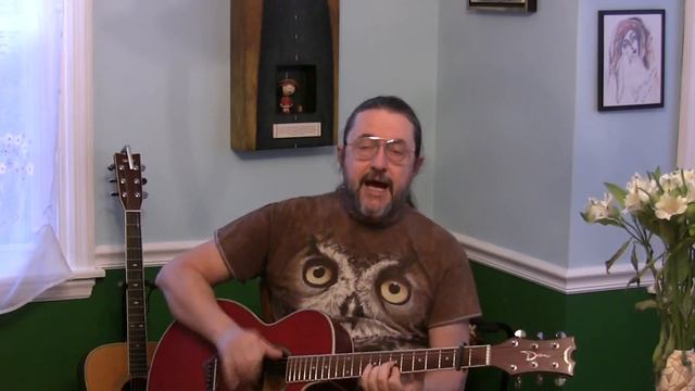 Только когда ты рядом смотреть онлайн