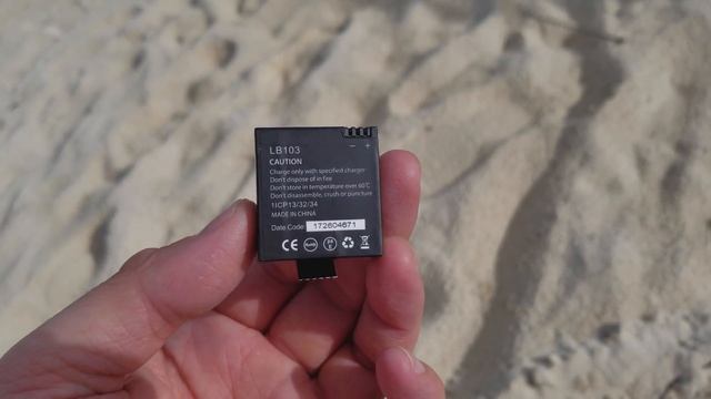 GitUp G3 Duo Action Camera + Slave Camera REVIEW смотреть онлайн