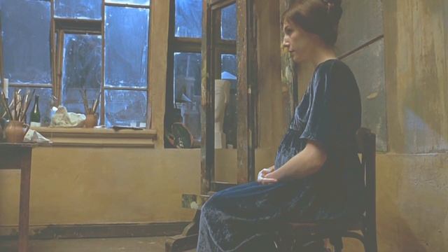 КАМЕЛИИ Юлия Савичева смотреть онлайн