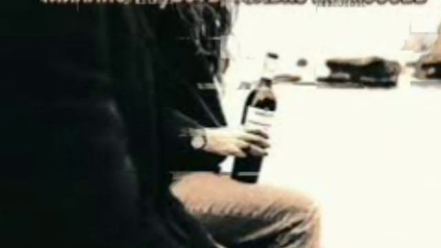 BadCurt — Миллион чувств