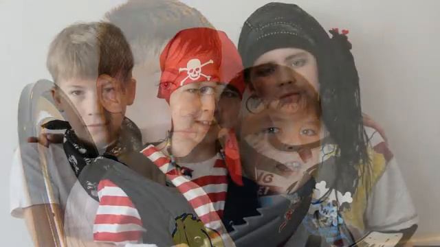 До свидания, начальная школа! смотреть онлайн