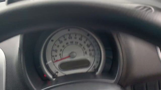 IMG 7352 смотреть онлайн