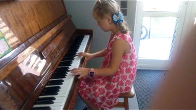 в гостях 09.08.2021 смотреть онлайн