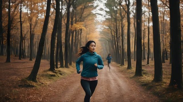 Nº:12 Cardio Running music// 1 Hora de música para hacer cardio// 1 час музыки для кардио/бега смотреть онлайн