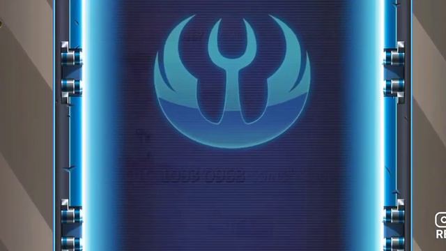 ลิงค์ angry birds star wars 2 โปรลิงค์ смотреть онлайн