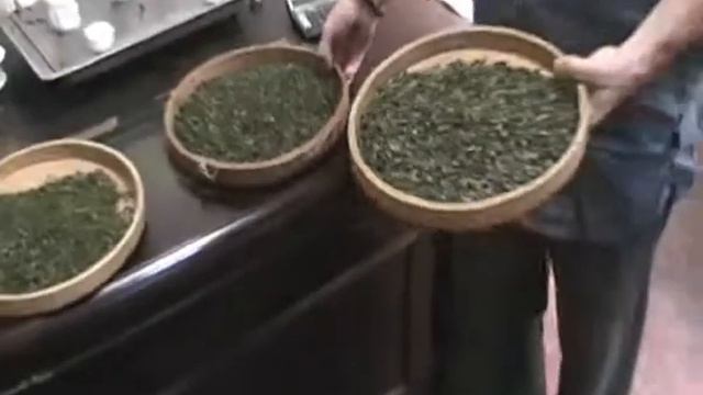 Сравнение 2х урожаев тг смотреть онлайн