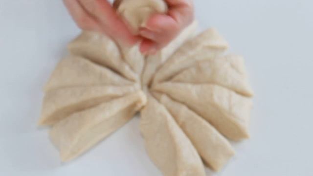 Музыкальная Студия