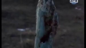 Вне закона   Гробовые