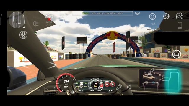 AUDI S5 GEARBOX SETTING 1695HP || CAR PARKING MULTIPLAYER NEW UPDATE смотреть онлайн