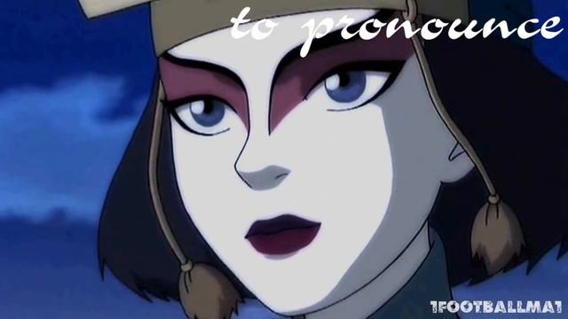 Sukka/Kataang - Starstrukk MEP Part 4 смотреть онлайн