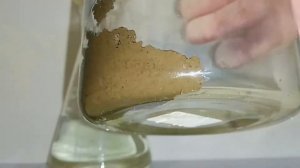 Золото из телефонов и микросхем