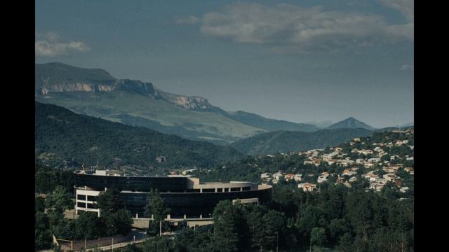 Дилижан История  (Армения)