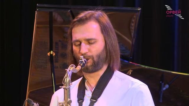 Анатолий Кролл. «Испанская хота» смотреть онлайн