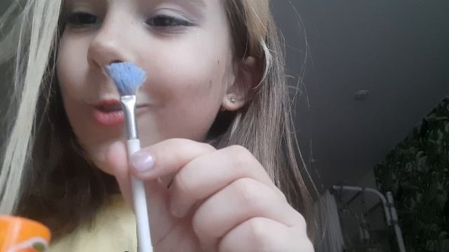 крутой мейк