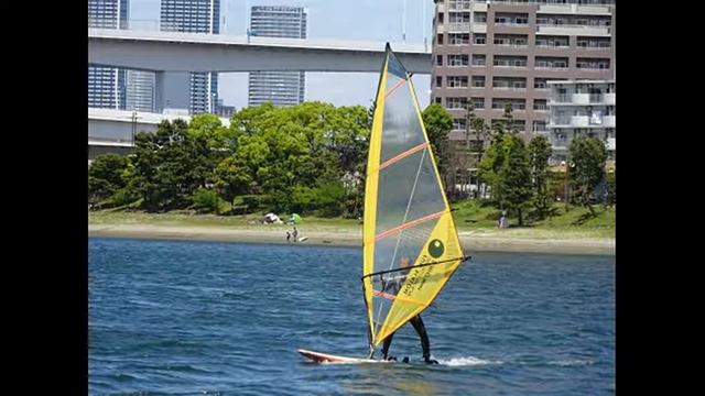 海の起源に関する一章　寺山修司作詞・大中恩作曲 смотреть онлайн